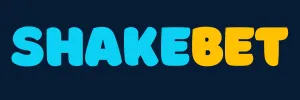 shakebet logo